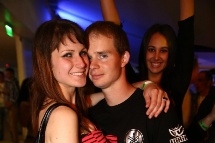 Club Mundo -  Made in Ibiza Show Sci-Fi 2013.05.18. (szombat) (2) (Fotók:Vertigo)