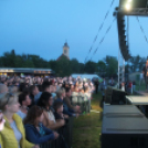 2017.05.13.Szentiváni Fesztivál 2.nap Fotók:árpika