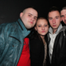 Club Vertigo - Andro 2013.04.06. (szombat) (2) (Fotók:Vertigo)