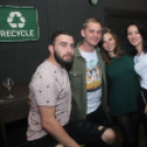 2019.05.25Mamma Mia Szombati Házibuli DJ:Balage 