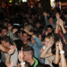 2013.06.26 Szerda Lapos Nyárnyitó Fesztivál Fotók:árpika