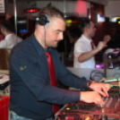 2013.03.30 Szombat Mamma Mia Celebek a pültban Dj:Balázska Fotók:árpika