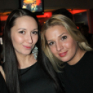 2014.03.07.PéntekMamma Mia  Video Disco DJ:Hubik Fotók:árpika