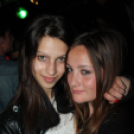 2013.06.26 Szerda Lapos Nyárnyitó Fesztivál Fotók:árpika