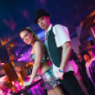 My Heart Will Go On Neo