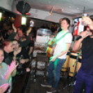 2018.12.18 Mamma Mia Gáspár Laci \