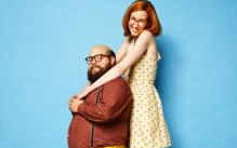 Így választunk párt