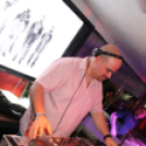 2016.11.25. Mamma Mia Animal Cannibals Dj:Ice&Solymi Conga Fotók:árpika