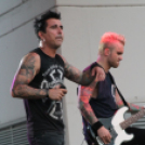 2013.06.21 Péntek SzFeszt.2.nap Fotók:árpika