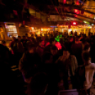 Lapos 2013.01.09. (szerda) (Fotók: K. Balázs)