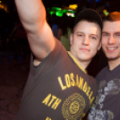 Lapos 2013.01.30. (szerda) (2) (Fotók: K. Balázs)