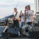 2018.05.12.Szentiváni Fesztivál 2. nap Fotók:árpika 