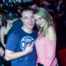 2014.02.28.Péntek Mamma Mia Házibuli Dj:Ice Fotók:Pászti Zsolt