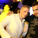 Club Mundo -  Made in Ibiza Show Sci-Fi 2013.05.18. (szombat) (1) (Fotók:Vertigo)