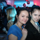 2013.02.05.Péntek Mamma Mia Kasza Tibi Élő Koncert (1) Fotók:árpika