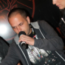 2013.06.26 Szerda Lapos Nyárnyitó Fesztivál Fotók:árpika