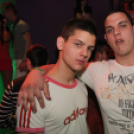 Club Vertigo - Andro 2013.04.06. (szombat) (2) (Fotók:Vertigo)
