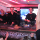 2019.02.02.Mamma Mia Bárány Attila Disco Classic Fotók:árpika