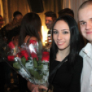 2016.12.25 Mamma Mia Szingli Party Dj:Balage fotók:árpika