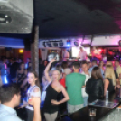 2018.05.05.Mamma Mia Video Disco Dj:Hubik Fotók:árpika