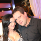 2013.10.25. péntek Mamma Mia Dj:Ice fotók:árpika