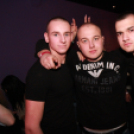 Club Vertigo - Bárány Attila 2013.02.16. (szombat) (2) (Fotók:Vertigo)