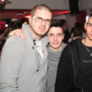 2013.11.22.Péntek Mamma Mia Cri-Style Party Dj:Ice Fotók:árpika