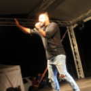 2018.09.15. XI.Likócsi Nyárbúszúztató Fotók:árpika