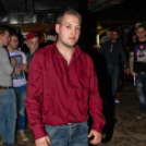 Lapos buli 2014.03.14. (péntek) |Foto: Gombás Ákos