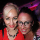 2018.04.21.Mamma Mia TuttoBene Party Dj:Hubik Fotók:árpika