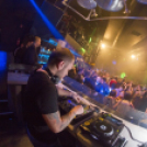 Club Vertigo - All 4 Ladies 2016.01.16. (szombat) (Fotók: MikeD.)