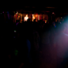 Lapos 2013.02.22. (péntek) (2) (Fotók: K. Balázs)