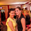 2016.06.25 Mamma Mia Szombati Video Disco Dj:Hubik