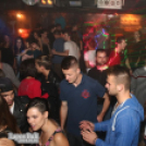 2014.10.01.Szerda - Lapos buli