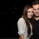 2013.11.06 Szerda Lapos fotók:adrián