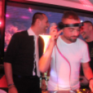 2018.12.15. Mamma Mia Dj:Antonyo&Dj:Balage Solymi conga Fotók:árpika