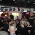 2018.03.30.Mamma Mia Pénteki Video Disco Dj:Hubik Fotók:árpika