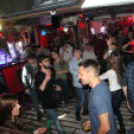 2017.02.17. Mamma Mia Pénteki házibuli Dj:Ice Fotók:árpika