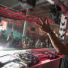 Club Mundo -  Sterbinszky 2013.08.24. (szombat)