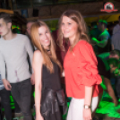 Lapos_Bulifotók_05.12