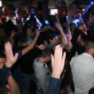 2014.10.31.Mamma Mia Pénteki házibuli Dj:Ice Fotók:árpika