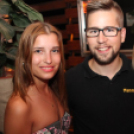 2013.07.05 Péntek Mamma Mia Janicsák Veca fotók:árpika