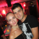 2017.08.05.Mamma Mia Szombati Házibuli Dj:Balage&Solymi Conga Fotók:árpika