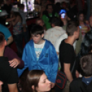 2013.05.31.Péntek Mamma Mia II.Konga Night Fotók:árpika