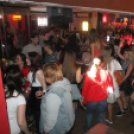 2018.04.28. Szombati Házibuli Dj:Balage Fotók:árpika