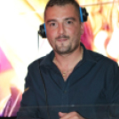 2013.06.01Szombat Mamma mia Dj:Balage fotók.árpika