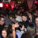 2014.03.28. Mamma Mia Pénteki Házibuli DJ:Ice Fotók:árpika