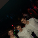 Club Neo (Győr) - Pálffy Bál 2014 - ByTheWay - 2014. március 21. (péntek)