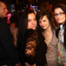 Club Vertigo - Muzzaik 2013.01.12. (szombat) (1) (Fotók: Vertigo)