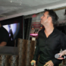  2014.05.16.Mamma Mia Gallusz Niki és Nagy Balázs Dj:Ice Fotók:árpika